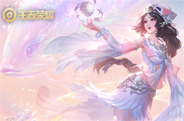 新澳门免费料资大全-2025新澳门王中王免费观看修改生日教程